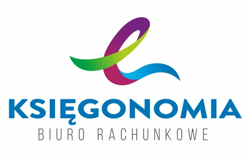 KSIĘGONOMIA BIURO RACHUNKOWE - logo